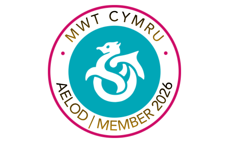 MWT Cymru member 2026